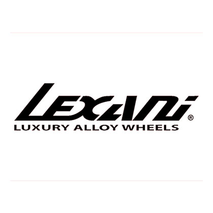 LEXANI