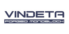 Vindeta