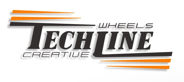 Tech Line 