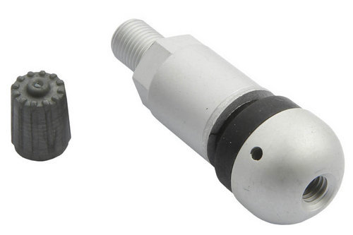 ������������ ��� �������� TPMS
