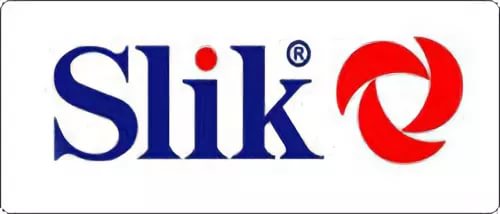 Slik
