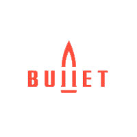 Bullet