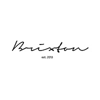 Brixton