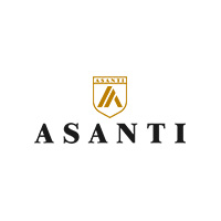 Asanti 