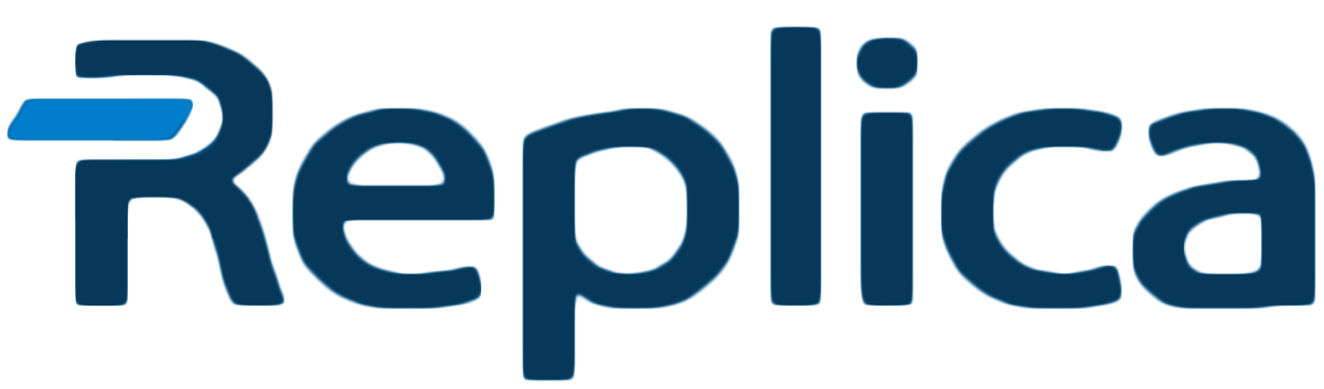Replica replay