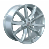 ����� Replica Replay FD44 8,5�20 PCD:5x114,3 ET:44 DIA:63.3 ����:S (�������) ������