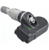 ������� TPMS ���������  ��� BUICK ������