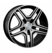 ����� Replica Replay MB67 8,5�20 PCD:5x112 ET:36 DIA:66.6 ����:MBF ������