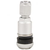 ������� MS525AL ������
