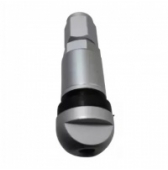 ������� TPMS ��������� ��� Great Wall Hover (Haval) ������