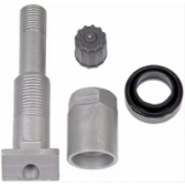 ������� TPMS ��������� ��� VDO Siemens TG1C ������
