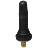 ������� TPMS TPM930K ������
