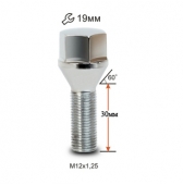 ���� �12*1,25*30 �����, ��.19 ������