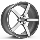 ������� ������������� ����� Vindeta Trinity ������