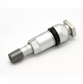 ������� TPMS ���������  ��� Mercedes ������