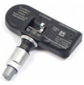 ������� TPMS ��������� ��� Land Rover Range Rover Vogue  ������