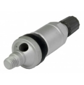 ������� TPMS ��������� ��� Kia Hyundai ������