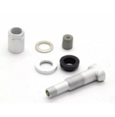 ������� TPMS ��������� 56053030AA Chrysler Jeep ������