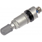 ������� TPMS ��������� ��� Mercedes GLA ������