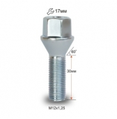 ���� �12*1,25*30 ����� ��.17��, ���� ������