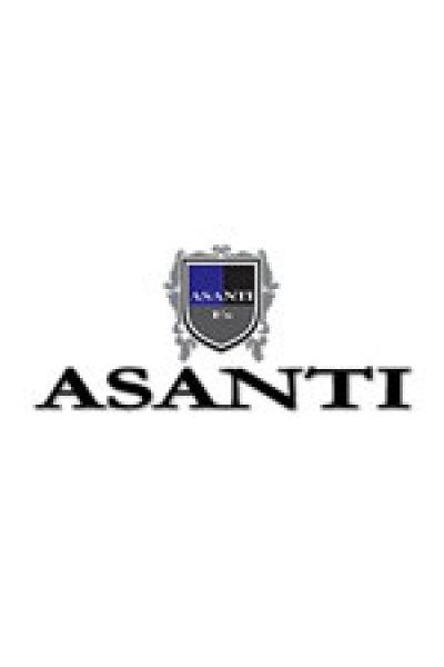 ASANTI