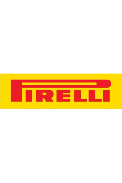 PIRELLI