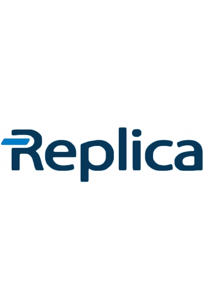 REPLICA REPLAY