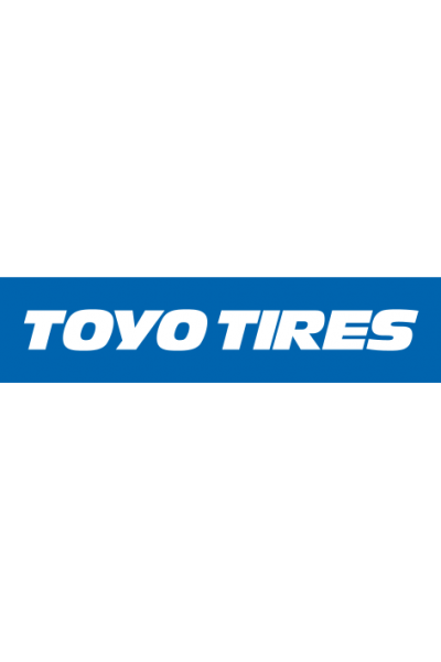 TOYO