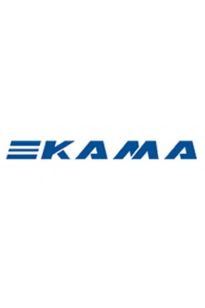 KAMA