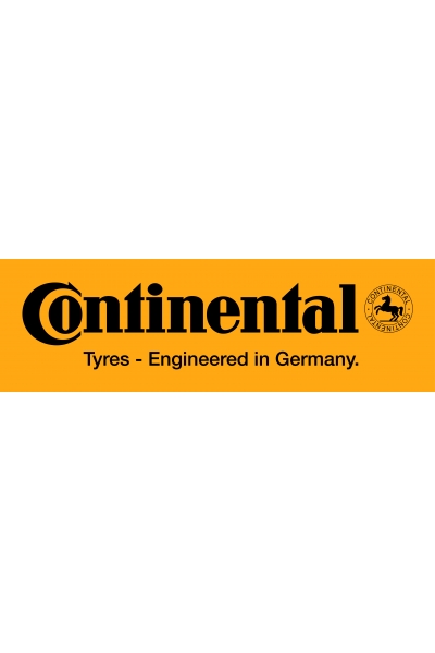 CONTINENTAL