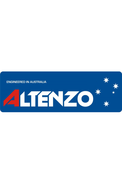 ALTENZO