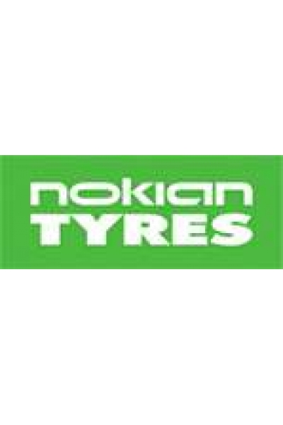 NOKIAN