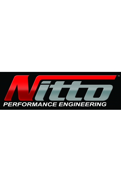 NITTO 