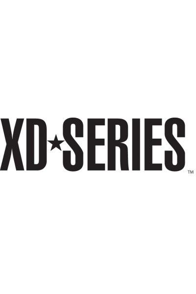 XDSERIES