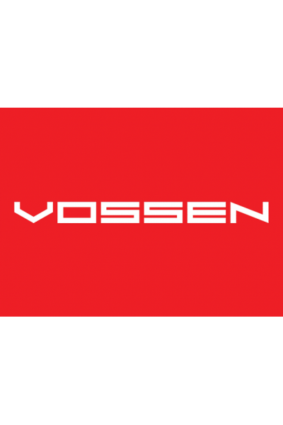 VOSSEN