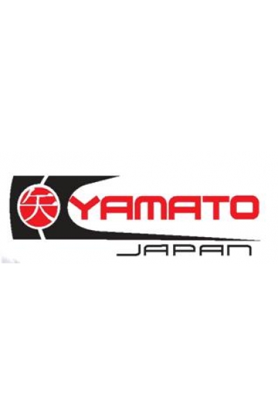 YAMATO