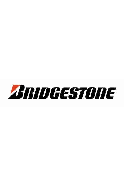 BRIDGESTONE