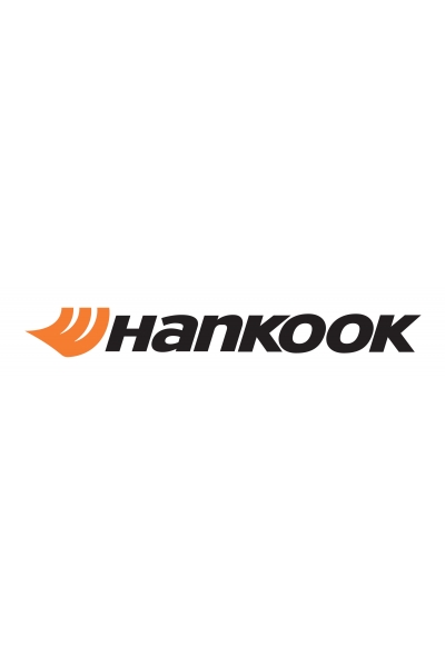 HANKOOK