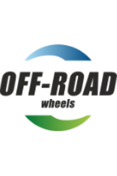 OFFROADWHEELS