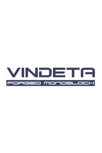 VINDETA