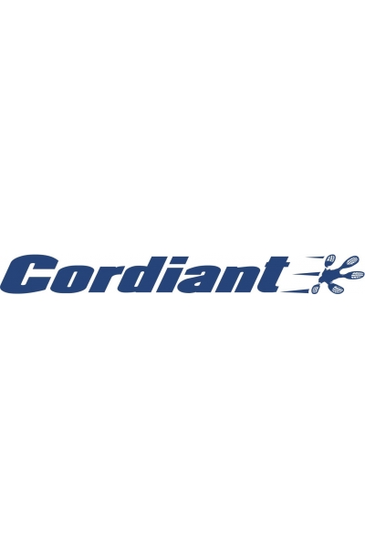 CORDIANT