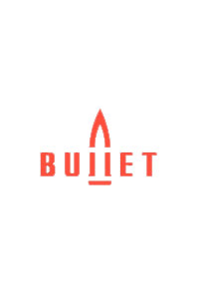 BULLET