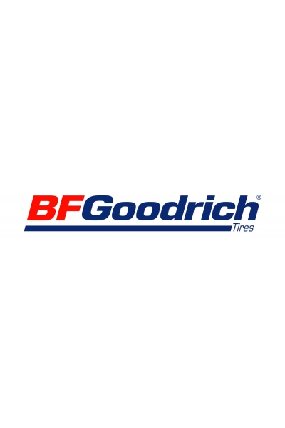 BFGOODRICH