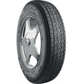���� ���� ����-232 �/� 185/75R16 95T  ������