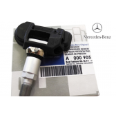 ������ �������� � ����� ��� Mercedes-Benz - A0009050030 �������� ����