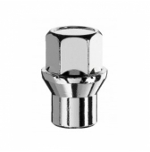 ����� 14x1,5x36 ����� � ������� �������� ���� Bimecc ������