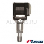 ������ �������� � ����� ��� Mercedes-Benz - A0009052102 �������� ����