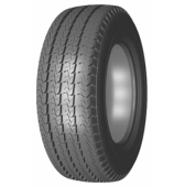 ���� ���� ����-Euro-131 185/75R16 104/102N  ������