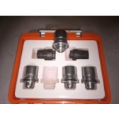 ��������� ����� Matrix 12x1.5x37 ���������� Toyota  ������