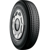 ���� ���� ����-301 185/75R16 104/102N  ������